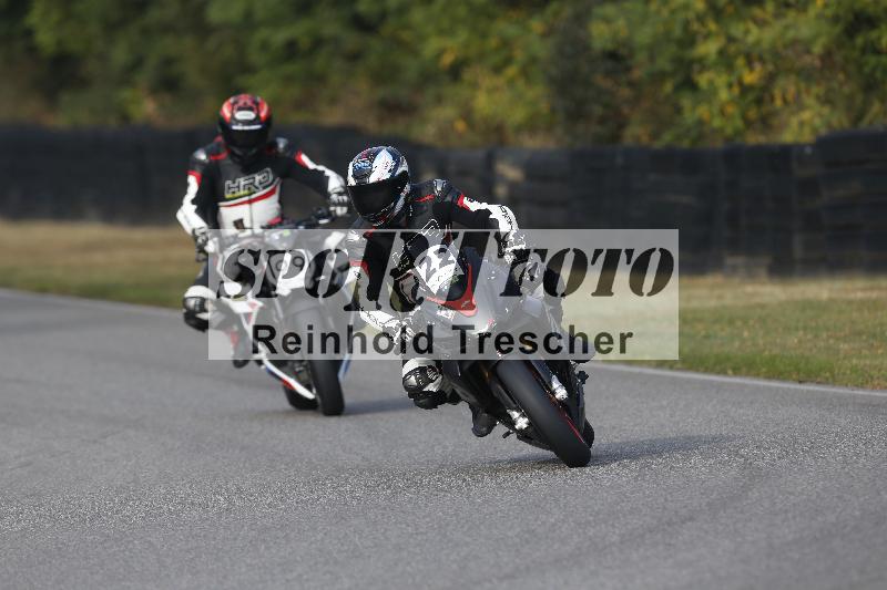 /48 03.10.2026  Speer Racing ADR/Gruppe gruen/22